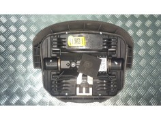 Recambio de airbag delantero izquierdo para renault megane ii classic berlina referencia OEM IAM 8200301516A 6010579  2