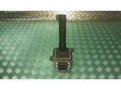 Recambio de bobina encendido para audi a6 berlina (4b2) referencia OEM IAM 058905105 0040100013 CONECTOR 3 PINES
