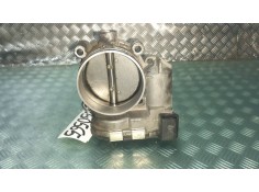 Recambio de caja mariposa para audi a6 berlina (4b2) referencia OEM IAM 078133062 0280750003 BOSCH