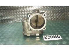 Recambio de caja mariposa para audi a6 berlina (4b2) referencia OEM IAM 078133062 0280750003 BOSCH 2
