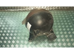 Recambio de deposito expansion para mercedes-benz clase b (w245) 180 cdi (245.207) referencia OEM IAM 1695000149  