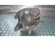 Recambio de deposito expansion para mercedes-benz clase b (w245) 180 cdi (245.207) referencia OEM IAM 1695000149   2