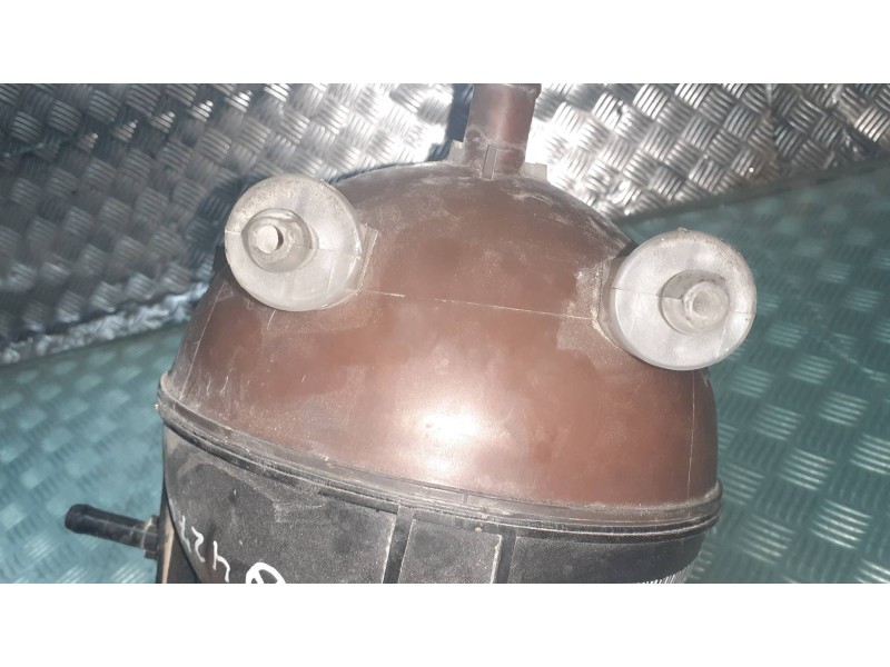 Recambio de deposito expansion para mercedes-benz clase b (w245) 180 cdi (245.207) referencia OEM IAM 1695000149  