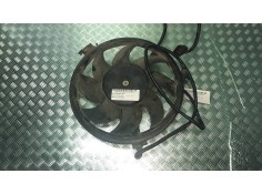 Recambio de electroventilador para audi a6 berlina (4b2) referencia OEM IAM 4Z7959455  GATE