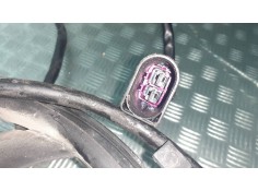 Recambio de electroventilador para audi a6 berlina (4b2) referencia OEM IAM 4Z7959455  GATE 2