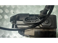 Recambio de cerradura puerta delantera derecha para renault megane ii classic berlina referencia OEM IAM   ELECTRICA 2