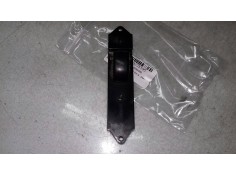 Recambio de mando elevalunas delantero derecho para mitsubishi l 200 (k6/7) 2500 td glx (4-ptas.) referencia OEM IAM 513831 5139 2