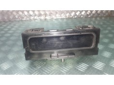 Recambio de pantalla multifuncion para renault megane ii classic berlina referencia OEM IAM 8200107839A 216676711 216764970B