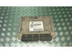 Recambio de centralita motor uce para volkswagen golf iv berlina (1j1) referencia OEM IAM 036906034DR 3CV05ET8C MAGNETI MARELLI