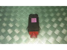 Recambio de warning para audi a6 berlina (4b2) referencia OEM IAM 4B0941509C