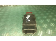 Recambio de warning para audi a6 berlina (4b2) referencia OEM IAM 4B0941509C   2