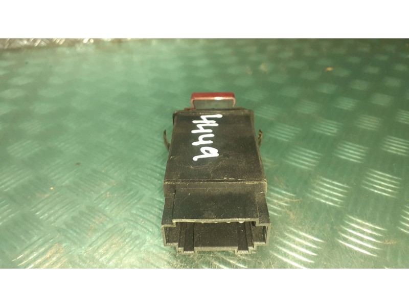 Recambio de warning para audi a6 berlina (4b2) referencia OEM IAM 4B0941509C  