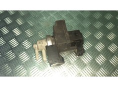 Recambio de valvula aire adicional para renault megane ii classic berlina referencia OEM IAM 82002704 721903  2