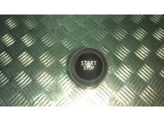 Recambio de mando multifuncion para renault megane ii classic berlina referencia OEM IAM 1927937 27934 