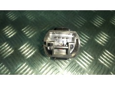 Recambio de mando multifuncion para renault megane ii classic berlina referencia OEM IAM 1927937 27934  2