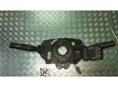 Recambio de mando multifuncion para renault megane ii classic berlina referencia OEM IAM 61835908 820021646520B4 618300034