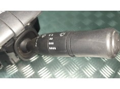 Recambio de mando multifuncion para renault megane ii classic berlina referencia OEM IAM 61835908 820021646520B4 618300034 2