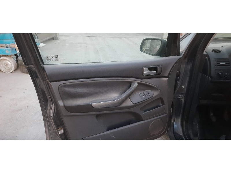 ford c-max (cb3) del año 2008