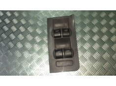 Recambio de mando elevalunas delantero izquierdo para audi a6 berlina (4b2) referencia OEM IAM 4B0959851