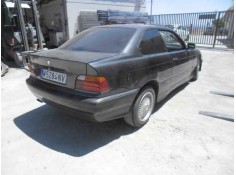 bmw serie 3 coupe (e36) del año 1992 2