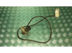 Recambio de sensor para audi a6 berlina (4b2) referencia OEM IAM 0281002  BOSCH