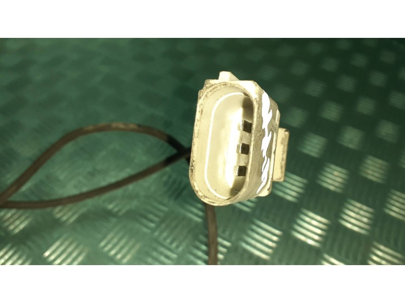 Recambio de sensor para audi a6 berlina (4b2) referencia OEM IAM 0281002  BOSCH