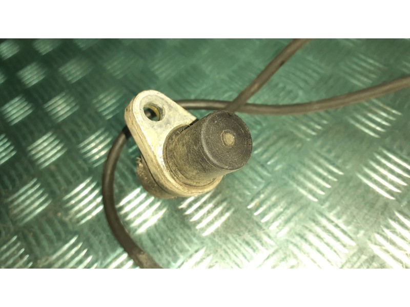 Recambio de sensor para audi a6 berlina (4b2) referencia OEM IAM 0281002  BOSCH