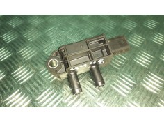 Recambio de sensor presion para volkswagen golf vii lim. referencia OEM IAM 04L906051F  