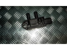 Recambio de sensor presion para volkswagen golf vii lim. referencia OEM IAM 04L906051F   2