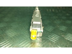 Recambio de base de antena para volkswagen golf vii lim. referencia OEM IAM 5G6035577   2