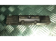 Recambio de sensor para volkswagen golf vii lim. referencia OEM IAM 5N0035570 4356101S 