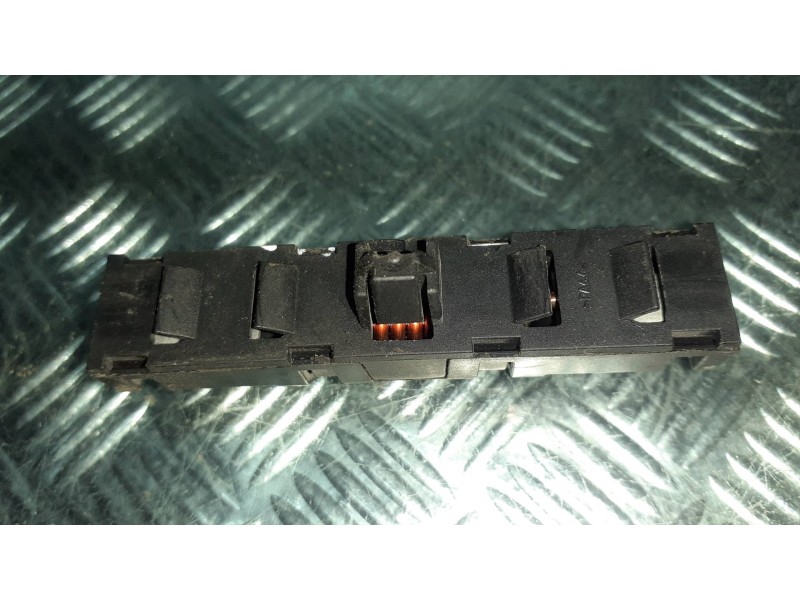 Recambio de sensor para volkswagen golf vii lim. referencia OEM IAM 5N0035570 4356101S 