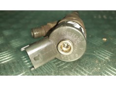 Recambio de inyector para citroen xsara picasso 2.0 hdi sx referencia OEM IAM 0445110076 9653594280 BOSCH 2