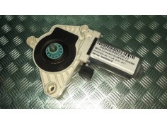 Recambio de motor elevalunas delantero izquierdo para volkswagen golf vii lim. referencia OEM IAM 5Q4959801B 1036C22942100 17043