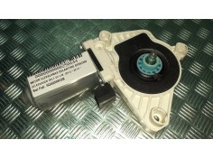 Recambio de motor elevalunas delantero derecho para volkswagen golf vii lim. referencia OEM IAM 5Q4959802B 1036C22941100 1704302