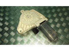 Recambio de motor elevalunas delantero derecho para volkswagen golf vii lim. referencia OEM IAM 5Q4959802B 1036C22941100 1704302 2