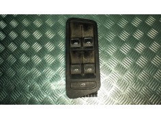 Recambio de mando elevalunas delantero izquierdo para volkswagen golf vii lim. referencia OEM IAM 5G1867255C 5G0959857D 