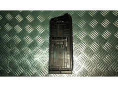 Recambio de mando elevalunas delantero izquierdo para volkswagen golf vii lim. referencia OEM IAM 5G1867255C 5G0959857D  2