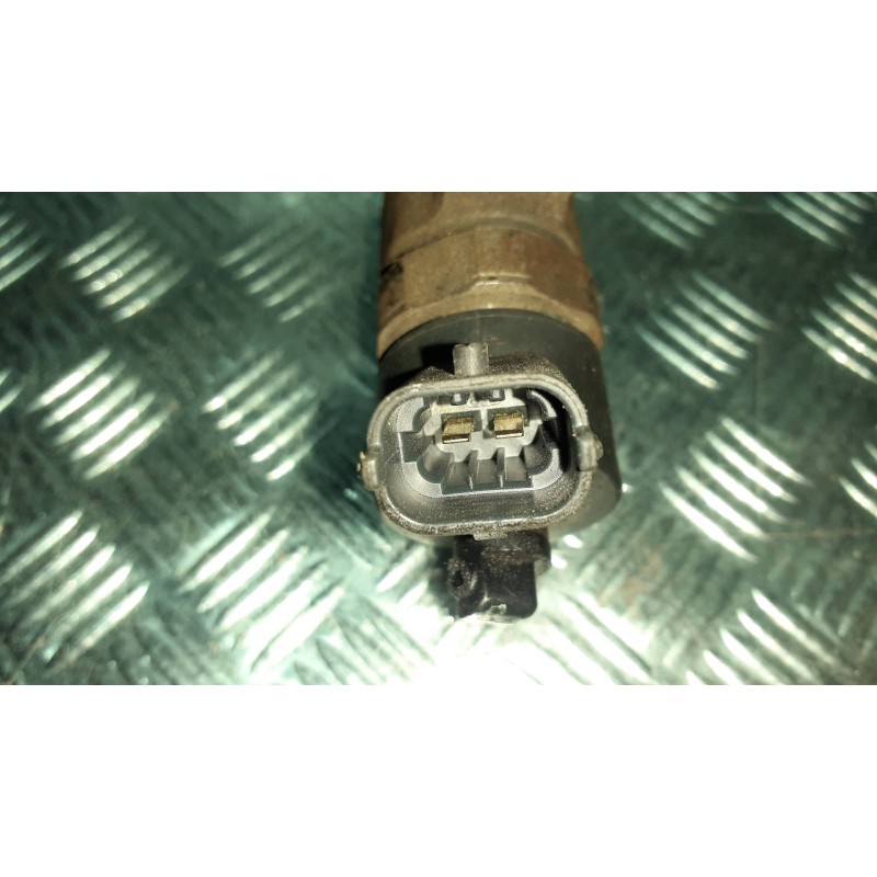 Recambio de inyector para citroen xsara picasso 2.0 hdi sx referencia OEM IAM 0445110076 9653594280 BOSCH