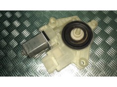 Recambio de motor elevalunas trasero derecho para volkswagen golf vii lim. referencia OEM IAM 5Q4959812D 0011570838 