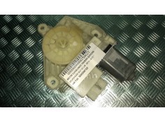 Recambio de motor elevalunas trasero derecho para volkswagen golf vii lim. referencia OEM IAM 5Q4959812D 0011570838  2