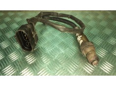 Recambio de sonda lambda para audi a6 berlina (4b2) referencia OEM IAM 078906265M 0258006287 BOSCH