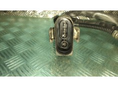Recambio de sonda lambda para audi a6 berlina (4b2) referencia OEM IAM 078906265M 0258006287 BOSCH 2