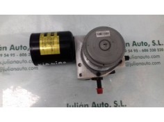 Recambio de abs para kia niro business referencia OEM IAM 58600G5300 PSUBH63074D00 AHB3D30 2