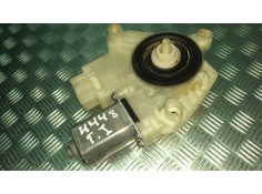 Recambio de motor elevalunas trasero izquierdo para volkswagen golf vii lim. referencia OEM IAM 5Q4959811D  