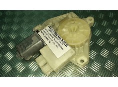 Recambio de motor elevalunas trasero izquierdo para volkswagen golf vii lim. referencia OEM IAM 5Q4959811D   2