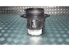 Recambio de caudalimetro para volkswagen golf vii lim. referencia OEM IAM 04L906461B 5WK98102 CONTINENTAL