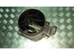 Recambio de caudalimetro para volkswagen golf vii lim. referencia OEM IAM 04L906461B 5WK98102 CONTINENTAL 2