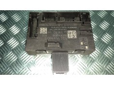 Recambio de modulo electronico para volkswagen golf vii lim. referencia OEM IAM 5Q4959593E   2