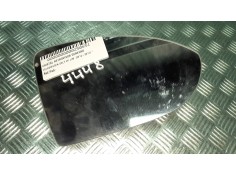 Recambio de cristal retrovisor derecho para volkswagen golf vii lim. referencia OEM IAM   